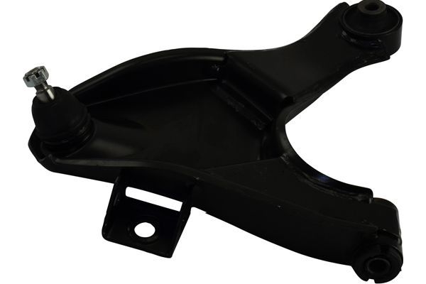 KAVO PARTS vikšro valdymo svirtis SCA-1536